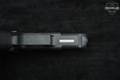 Glock G44 Gen5 .22 LR Black in Excellent Condition Image 5