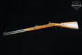 Thompson Center (TC, T/C, TCA) Renegade .54 Blued in Good Condition Image 2