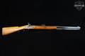 Thompson Center (TC, T/C, TCA) Renegade .54 Blued in Good Condition Image 3