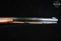 Thompson Center (TC, T/C, TCA) Renegade .54 Blued in Good Condition Image 4