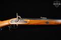Thompson Center (TC, T/C, TCA) Renegade .54 Blued in Good Condition Image 5
