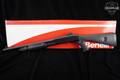 2021 Benelli M3 Super 90 Tactical 12 Gauge Black in Excellent Condition Image 2
