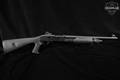 2021 Benelli M3 Super 90 Tactical 12 Gauge Black in Excellent Condition Image 3
