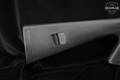 2021 Benelli M3 Super 90 Tactical 12 Gauge Black in Excellent Condition Image 4