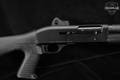 2021 Benelli M3 Super 90 Tactical 12 Gauge Black in Excellent Condition Image 5