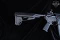 Stag Arms STAG-15 5.56mm NATO Black in Very Good Condition Image 3