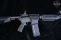 Stag Arms STAG-15 5.56mm NATO Black in Very Good Condition Image 4