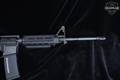 Stag Arms STAG-15 5.56mm NATO Black in Very Good Condition Image 5