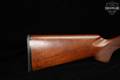 Cooper Arms Model 21 .223 Rem. Silver & Walnut in Good Condition Image 5