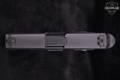 Sig Sauer P320 Wilson Combat Compact 9mm Luger Black in Very Good Condition Image 4