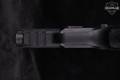 Sig Sauer P320 Wilson Combat Compact 9mm Luger Black in Very Good Condition Image 5