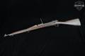 1918 Springfield Armory Model 1903 .30-06 Parkerized in Very Good Condition Image 2