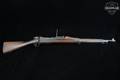 1918 Springfield Armory Model 1903 .30-06 Parkerized in Very Good Condition Image 3
