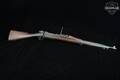 1918 Springfield Armory Model 1903 .30-06 Parkerized in Very Good Condition Image 4