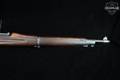 1918 Springfield Armory Model 1903 .30-06 Parkerized in Very Good Condition Image 5