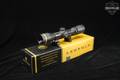 Leupold VX-3 2.5-8x32mm Handgun in Very Good Condition Image 2