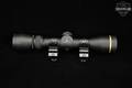 Leupold VX-3 2.5-8x32mm Handgun in Very Good Condition Image 3