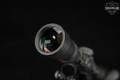 Leupold VX-3 2.5-8x32mm Handgun in Very Good Condition Image 4