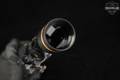 Leupold VX-3 2.5-8x32mm Handgun in Very Good Condition Image 5