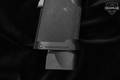 2022 Springfield Armory 1911 DS Prodigy 9mm Luger Black Cerakote in Excellent Condition Image 3