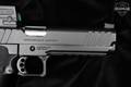 2022 Springfield Armory 1911 DS Prodigy 9mm Luger Black Cerakote in Excellent Condition Image 5