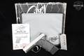 Kimber Solo Carry 9mm Luger Two-Tone in Very Good Condition Image 2