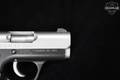 Kimber Solo Carry 9mm Luger Two-Tone in Very Good Condition Image 3