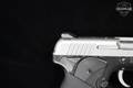 Kimber Solo Carry 9mm Luger Two-Tone in Very Good Condition Image 4
