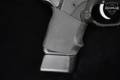 Kimber Solo Carry 9mm Luger Two-Tone in Very Good Condition Image 5