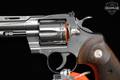 Colt Python .357 Mag. Stainless Steel in Factory New Condition Image 4