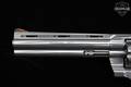 Colt Python .357 Mag. Stainless Steel in Factory New Condition Image 5