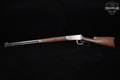 1905 Winchester Repeating Arms Model 1894 Sporting Rifle .30-30 Blued & Walnut in Fair Condition Image 2