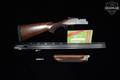 Remington Model 332 12 Gauge Blued in Very Good Condition Image 2