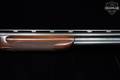 Remington Model 332 12 Gauge Blued in Very Good Condition Image 3