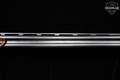 Remington Model 332 12 Gauge Blued in Very Good Condition Image 4