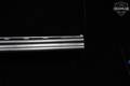 Remington Model 332 12 Gauge Blued in Very Good Condition Image 5