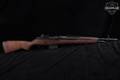 Springfield Armory M1A Scout Squad .308 Win. Parkerized & Walnut in Excellent Condition Image 3