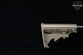 Aero Precision Mod M4E1 .223 Wylde Black & FDE in Good Condition Image 4