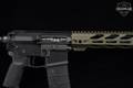 Aero Precision Mod M4E1 .223 Wylde Black & FDE in Good Condition Image 5
