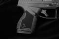 Taurus GX4 9mm Luger Nitride in Like-New Condition Image 3