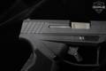 Taurus GX4 9mm Luger Nitride in Like-New Condition Image 4