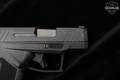 Taurus GX4 9mm Luger Nitride in Like-New Condition Image 5