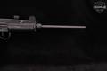 Israeli Military Industries (IMI) Uzi Carbine Model 45 .45 ACP Black in Very Good Condition Image 5