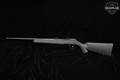 Savage Arms A17 .17 HMR Blued in Very Good Condition Image 2