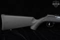 Savage Arms A17 .17 HMR Blued in Very Good Condition Image 4