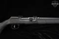 Savage Arms A17 .17 HMR Blued in Very Good Condition Image 5