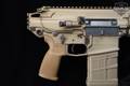 Sig Sauer MCX Spear 7.62mm NATO (7.62x51) Coyote Tan in Excellent Condition Image 3