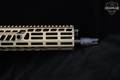 Sig Sauer MCX Spear 7.62mm NATO (7.62x51) Coyote Tan in Excellent Condition Image 5