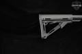 Savage Arms MSR-15 .224 Valkyrie Black in Very Good Condition Image 5
