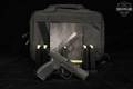 Rost Martin RM1C 9mm Luger Black in Very Good Condition Image 2